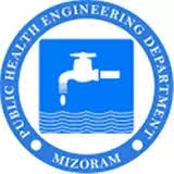 Mizoram WRD